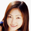 吉沢ちえ - 素人AV女優判定AIによる判定結果
