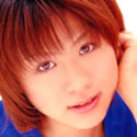 河合まみ - 素人AV女優判定AIによる判定結果