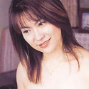 有澤かずき - 素人AV女優判定AIによる判定結果