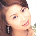 河合もも - 素人AV女優判定AIによる判定結果