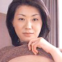 竹井美佐子 - 素人AV女優判定AIによる判定結果
