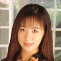 田村まほ - 素人AV女優判定AIによる判定結果