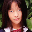 天使美樹 - 素人AV女優判定AIによる判定結果