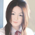 畑野ありさ - 素人AV女優判定AIによる判定結果
