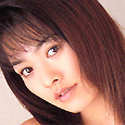 吹雪よしみ - 素人AV女優判定AIによる判定結果