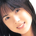 結城かのん - 素人AV女優判定AIによる判定結果
