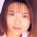 河合純 - 素人AV女優判定AIによる判定結果