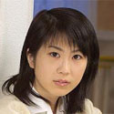 春野かおり - 素人AV女優判定AIによる判定結果