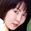 小泉るい - 素人AV女優判定AIによる判定結果