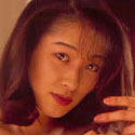水野夕貴 - 素人AV女優判定AIによる判定結果