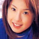 河合梨音 - 素人AV女優判定AIによる判定結果