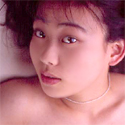 中山奈々 - 素人AV女優判定AIによる判定結果