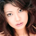 三宿ジュン - 素人AV女優判定AIによる判定結果