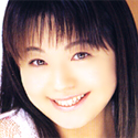 上村まひろ - 素人AV女優判定AIによる判定結果
