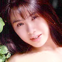 平井由美 - 素人AV女優判定AIによる判定結果