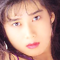 川奈さおり - 素人AV女優判定AIによる判定結果