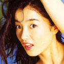 小林愛美 - 素人AV女優判定AIによる判定結果