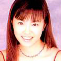 遠野ゆき美 - 素人AV女優判定AIによる判定結果