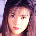 愛咲めぐ - 素人AV女優判定AIによる判定結果