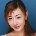 河村奈々 - 素人AV女優判定AIによる判定結果
