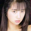 小田なるみ（椎名早苗） - 素人AV女優判定AIによる判定結果