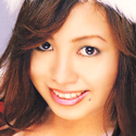 藤井彩 - 素人AV女優判定AIによる判定結果