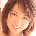 逢野まや - 素人AV女優判定AIによる判定結果