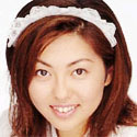 滝嶋まこ - 素人AV女優判定AIによる判定結果
