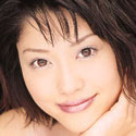 観月あいか - 素人AV女優判定AIによる判定結果