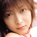 夏目ナナ - 素人AV女優判定AIによる判定結果