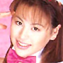 河合るみ - 素人AV女優判定AIによる判定結果