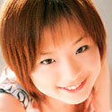 今井つかさ - 素人AV女優判定AIによる判定結果