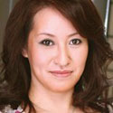 高木礼子 - 素人AV女優判定AIによる判定結果