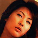 如月マヤ - 素人AV女優判定AIによる判定結果