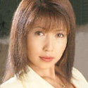 相川真由 - 素人AV女優判定AIによる判定結果