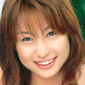 M@MI - 素人AV女優判定AIによる判定結果