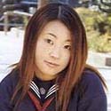 華原永遠 - 素人AV女優判定AIによる判定結果