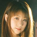 藤城なの - 素人AV女優判定AIによる判定結果