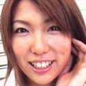 風間ゆず - 素人AV女優判定AIによる判定結果