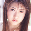 松下みらの - 素人AV女優判定AIによる判定結果