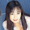 梶原まゆ - 素人AV女優判定AIによる判定結果
