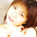 伊沢愛里 - 素人AV女優判定AIによる判定結果