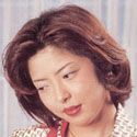 吉田ゆづる - 素人AV女優判定AIによる判定結果
