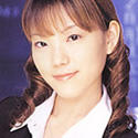 若杉由菜 - 素人AV女優判定AIによる判定結果
