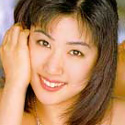 吉村彩 - 素人AV女優判定AIによる判定結果