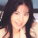 宮脇万耶 - 素人AV女優判定AIによる判定結果