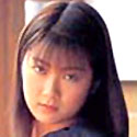 沙原真理子 - 素人AV女優判定AIによる判定結果