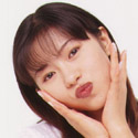 三枝美憂 - 素人AV女優判定AIによる判定結果