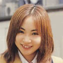 梶村和佳子 - 素人AV女優判定AIによる判定結果
