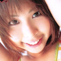 上村愛 - 素人AV女優判定AIによる判定結果